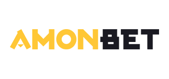 Amonbet Logo